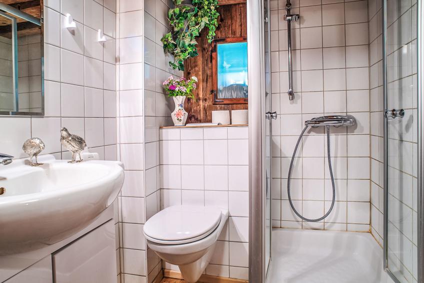 Troadkasten - foto 11