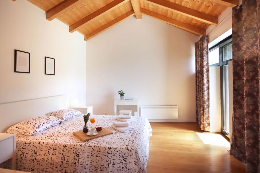 "GreenSky" - foto 18