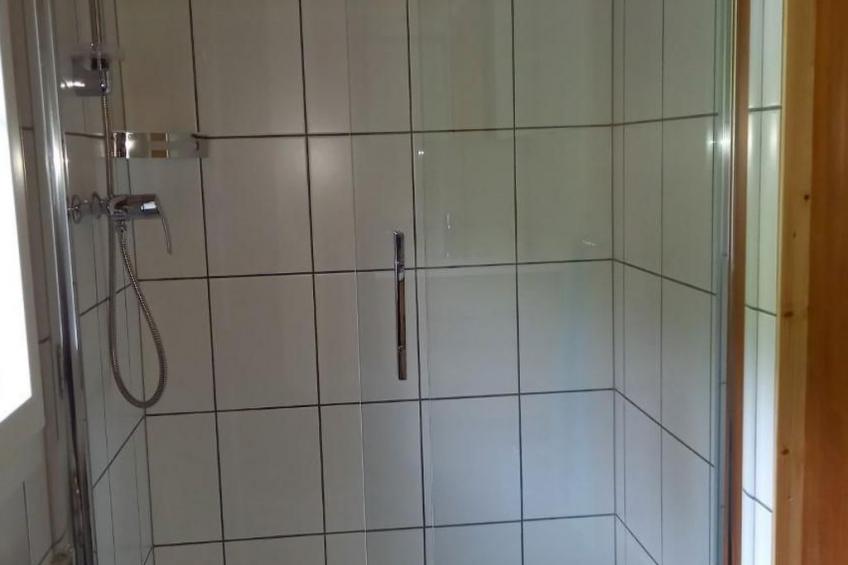 Biohof Langberg - foto 14