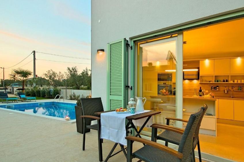 Villa Barbara - foto 42