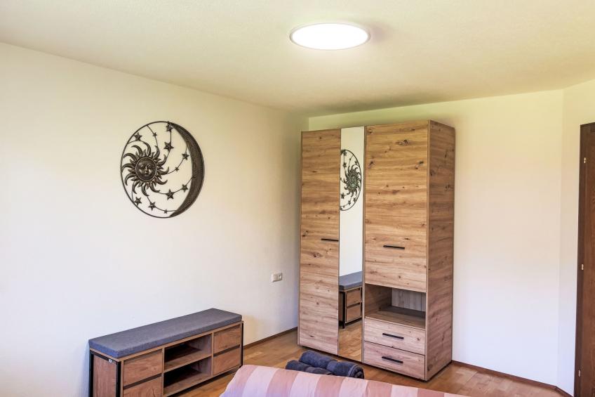 Panoramablick - foto 24