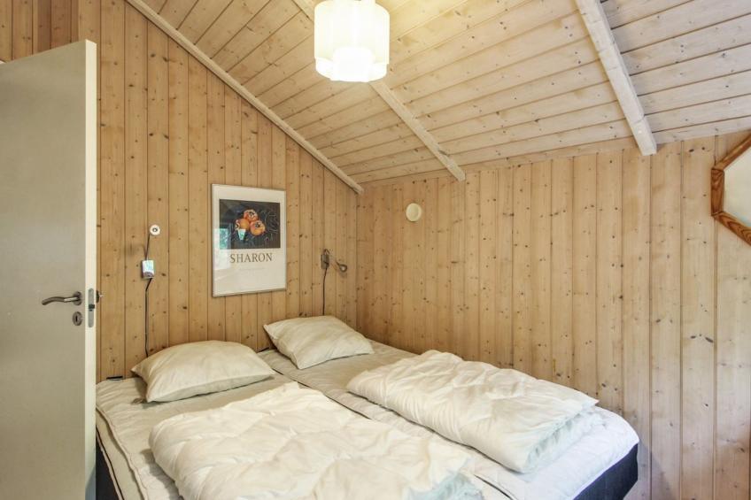 "Ellica" - 3km from the sea in SE Jutland - foto 22