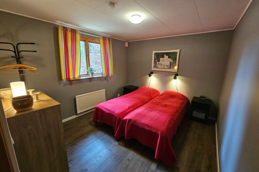 Gemütliches Cottage mit Whirlpool - foto 15