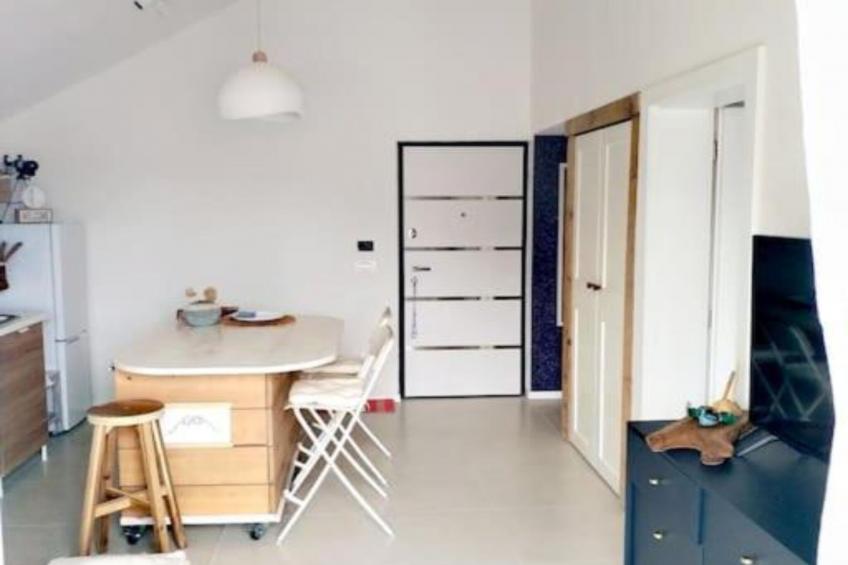 Eco Feng Shui Apartment with a View- Two Bedroom Apartment with Sea View - foto 3