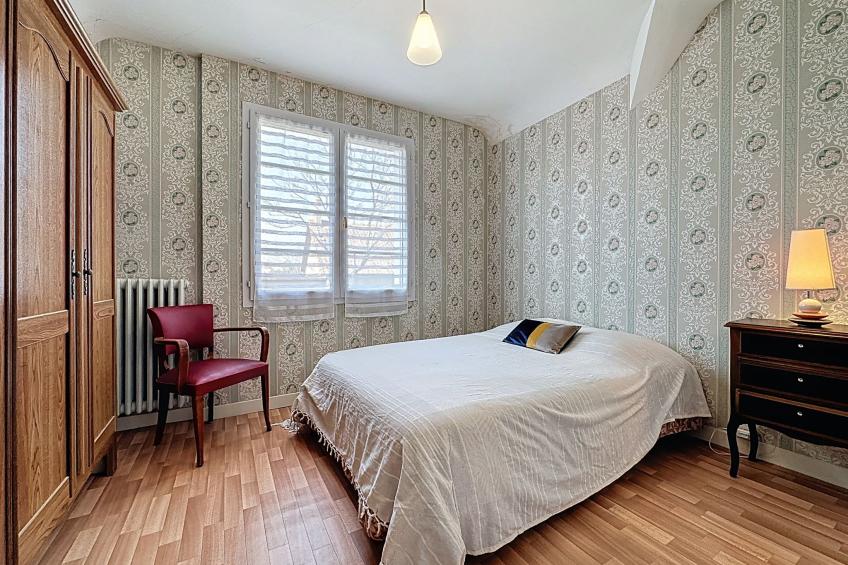 La Rose des Pins - foto 20