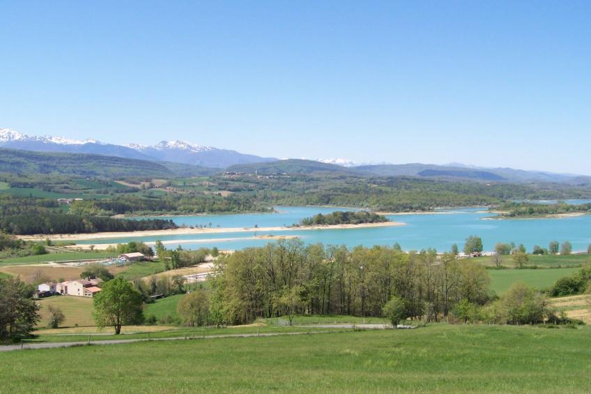 Hochwertiges Haus mit Terrassenblick auf die Berge - foto 26