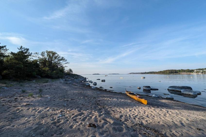 BF-3CB6K - foto 17
