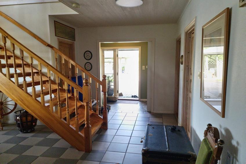 BF-TTDR3 - foto 24
