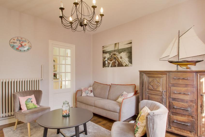 Le Petit Biyou - foto 2