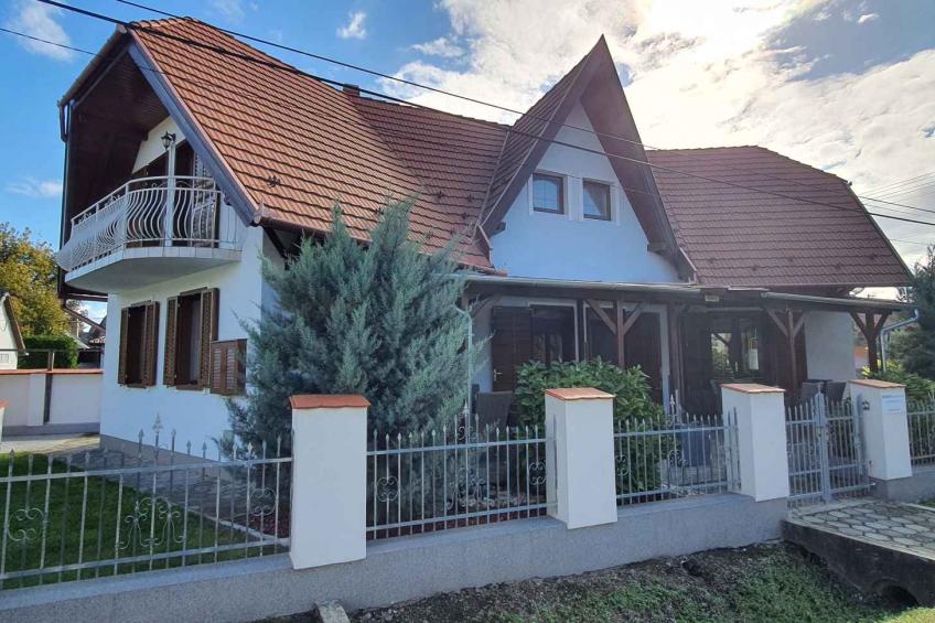 Holiday home air conditioning and internet - BF-TBXR7 - foto 11