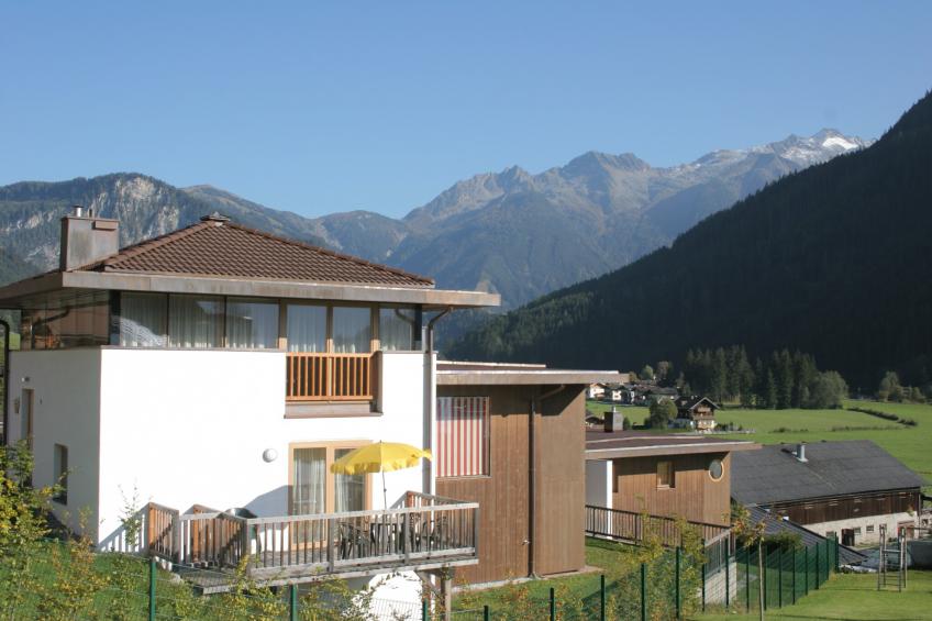 Maisonette am Bad - foto 3