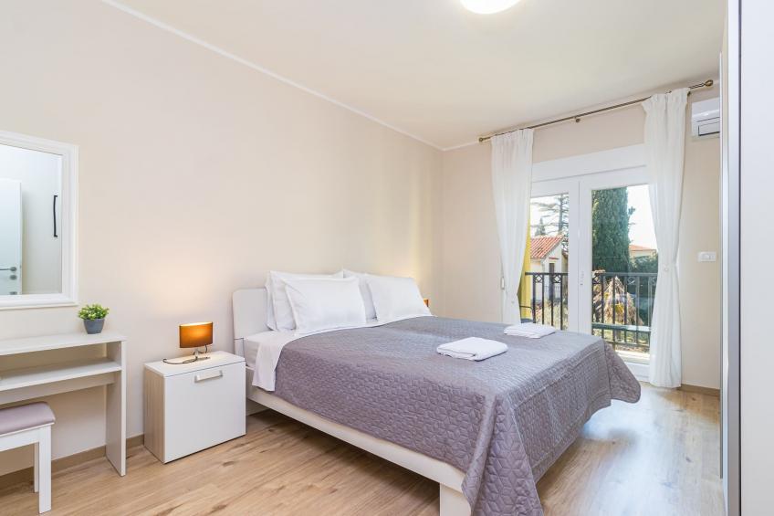 Modern, Elegant Apartment Anna (Rosemary) - foto 4
