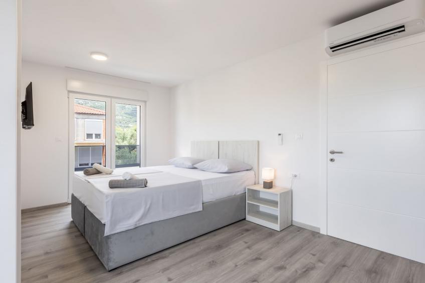 Villa Bonce - Five Bedroom Villa with Private Swimming Pool - foto 5