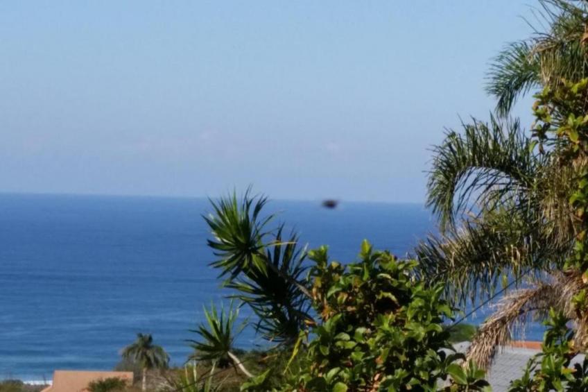 The Hayloft at Greystones - foto 22