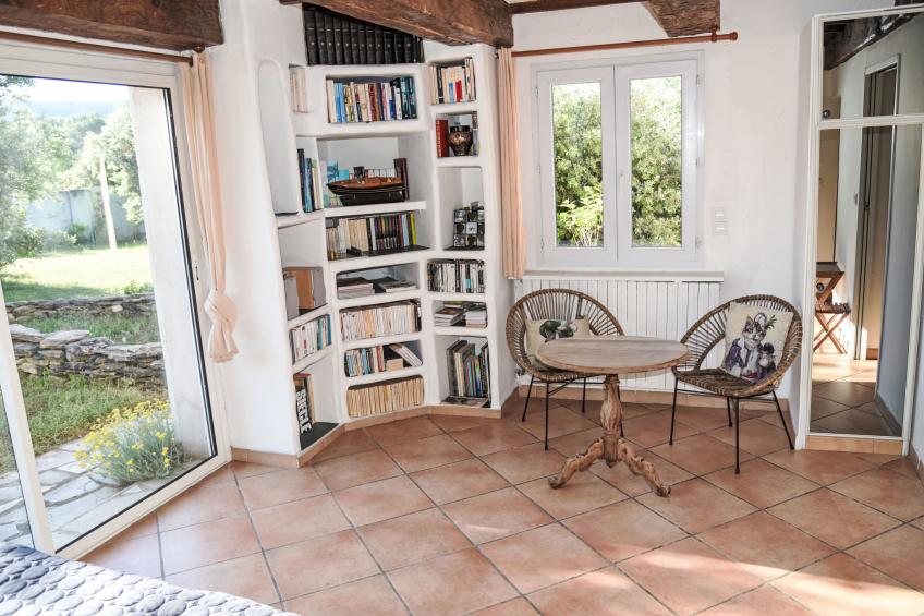 La Chênaie - foto 7