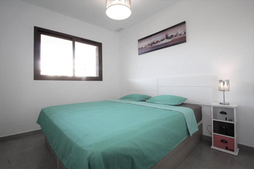 Casa Mario - foto 15