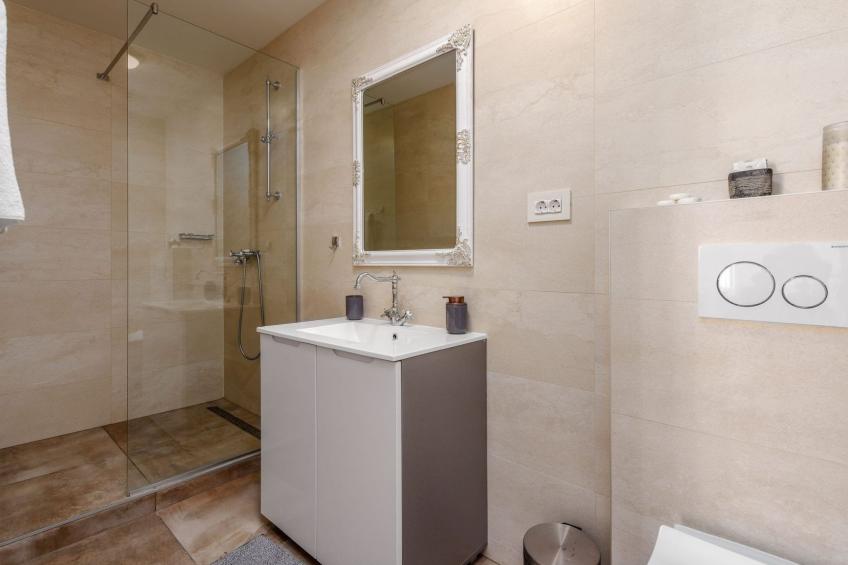 Villa Valtura - foto 34