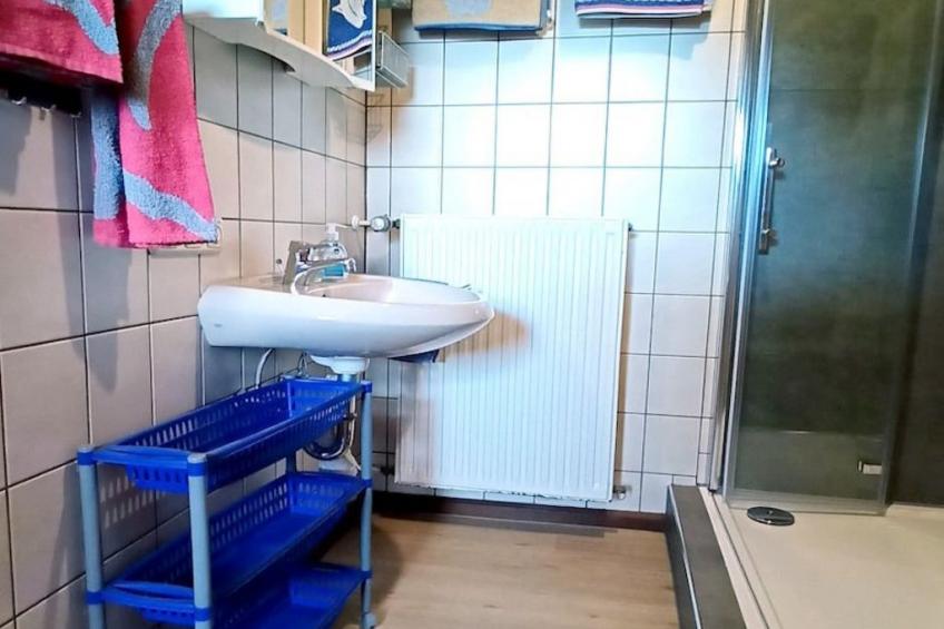 Haus-Trapp - foto 15