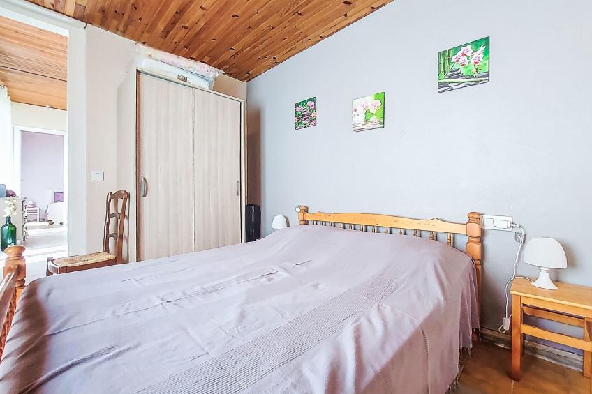 Ferienhaus (AQB110) - foto 12