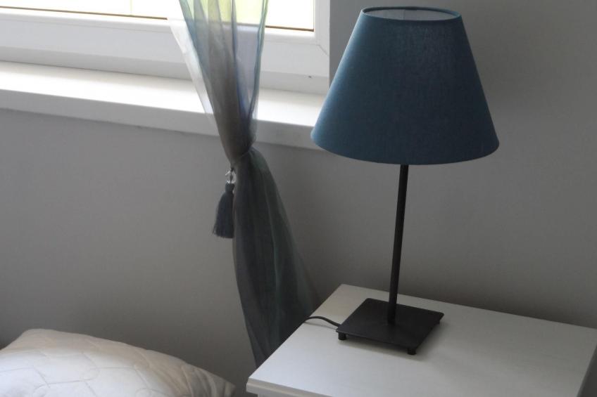 Modernes Ferienhaus in Kiczora mit Großem Garten - foto 19