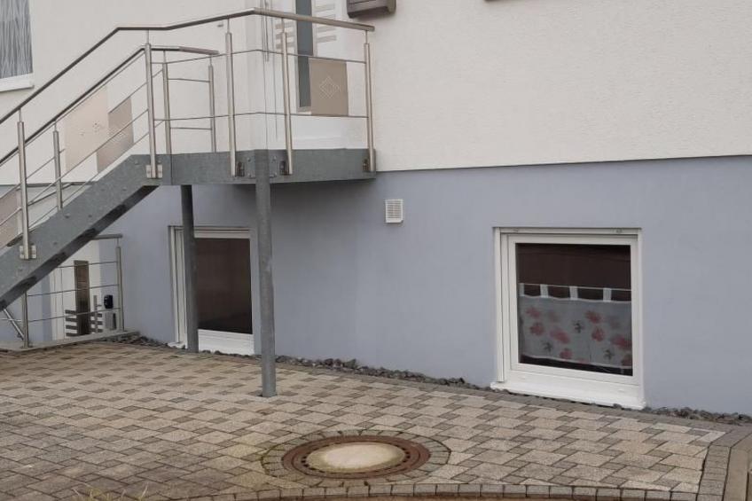 Ferienwohnung - foto 25