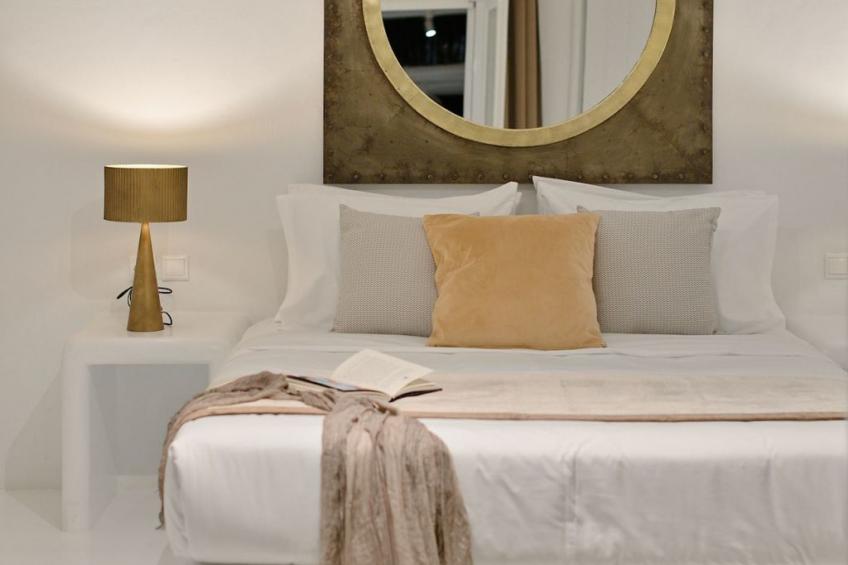 "Versteckte Perle am Meer mit Pool und HotTub" - foto 32