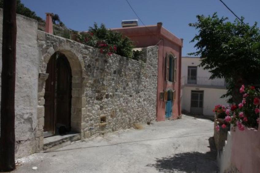 Ruhig gelegenes Ferienhaus mit eigenem Pool - foto 5