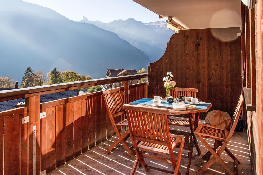 Bella Vista - foto 3