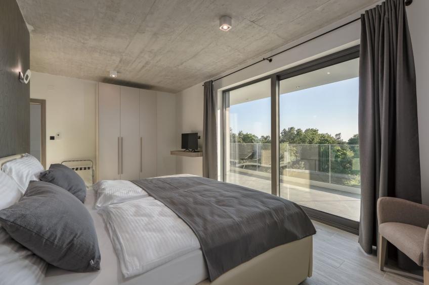 Villa Velika - foto 44