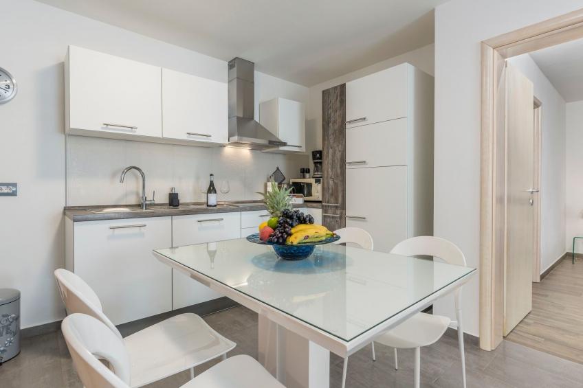 Appartement Irè 4 Persone - foto 8