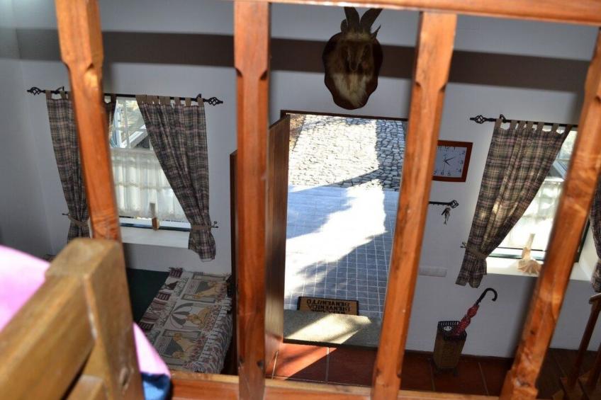 Haus Douce Mer - foto 15