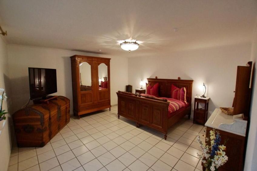 Moseljuwel-Traumferien Ferienwohnung - foto 14