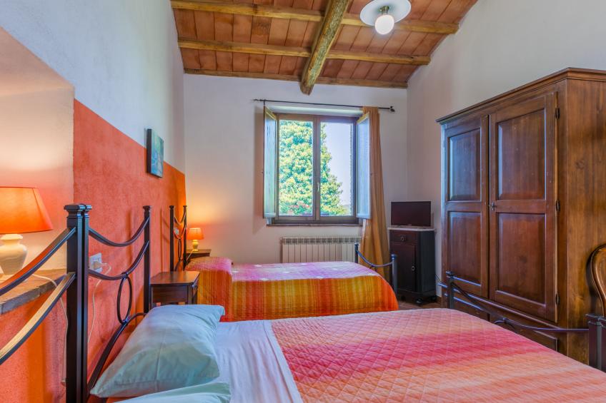 PINO DI SOPRA (CNC132) - foto 47