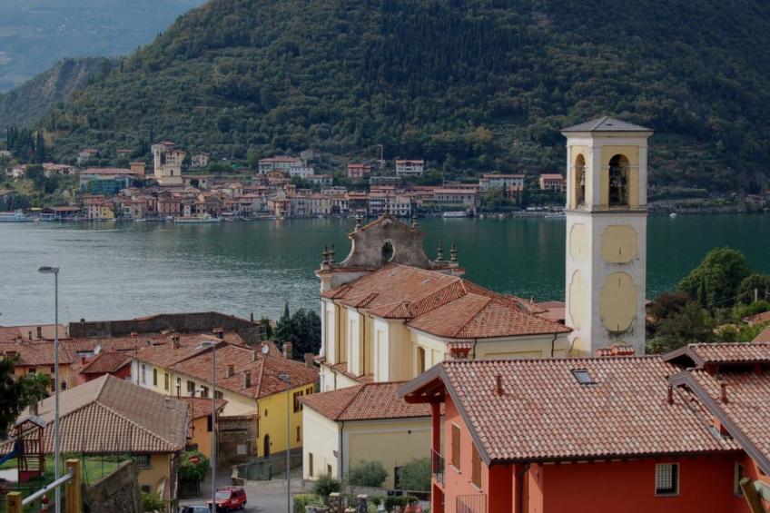 Casa Marì bei Holiday World - foto 29