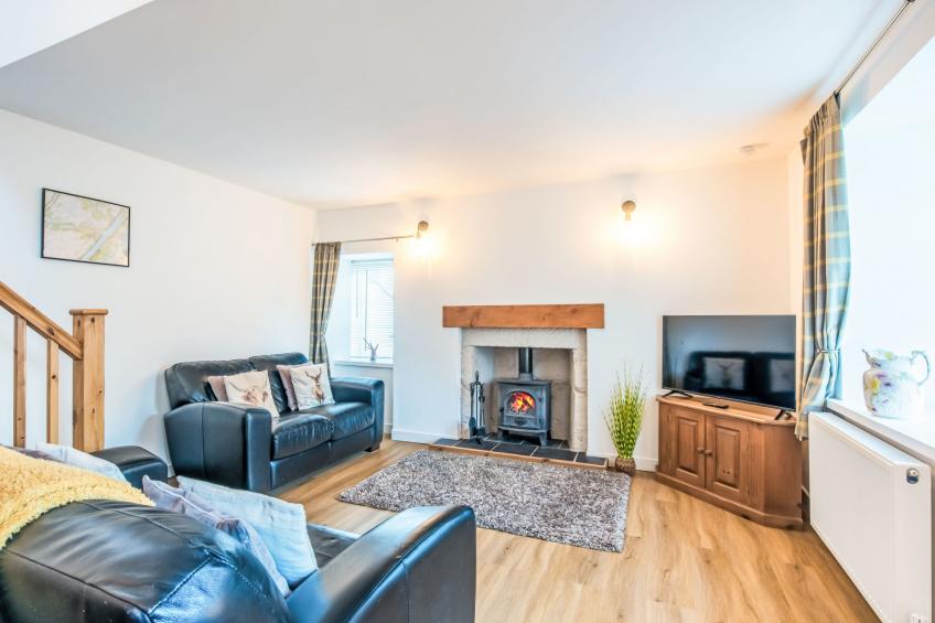 Strone Cottage - foto 2