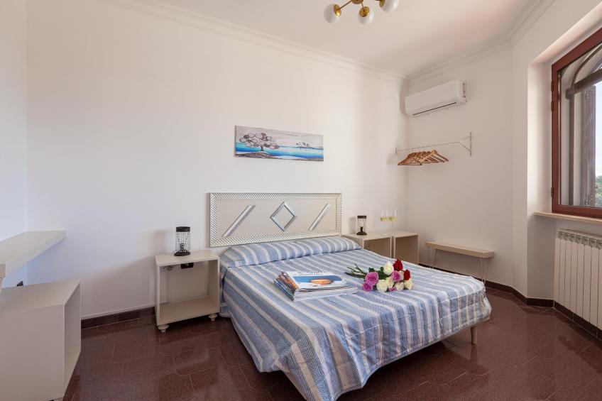 Tenuta San Cassiano With Garden And Pool - foto 24