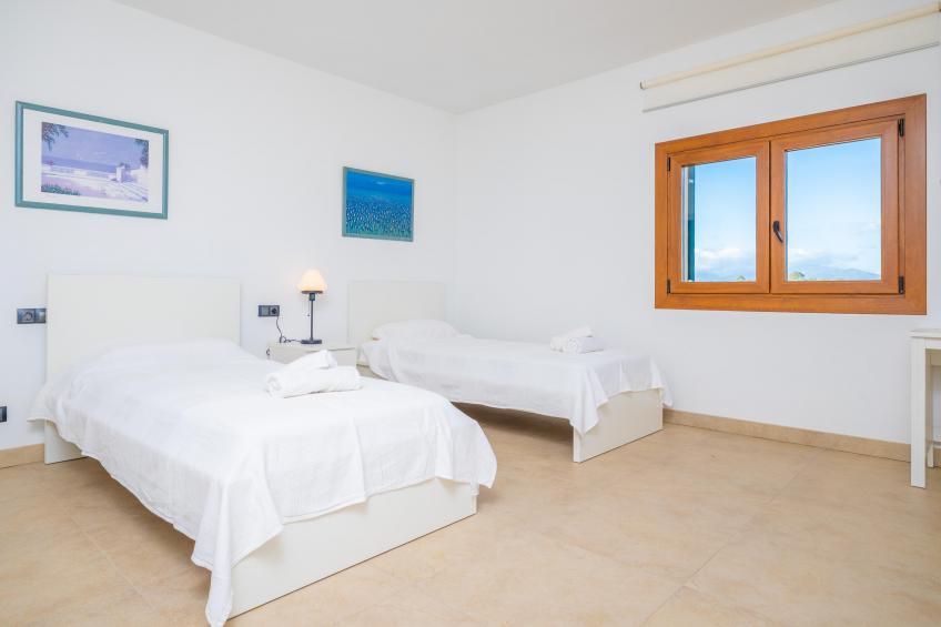 Sa Font (Lloret De Vistalegre) - foto 32