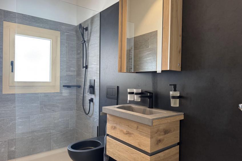 Casa Ladina 4 - foto 11