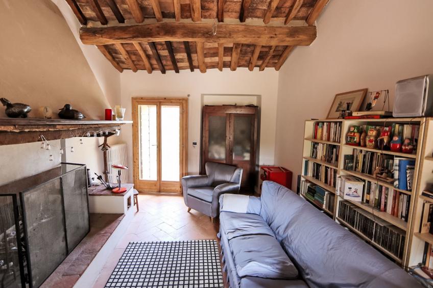 Haus Simoncini Alto - foto 22