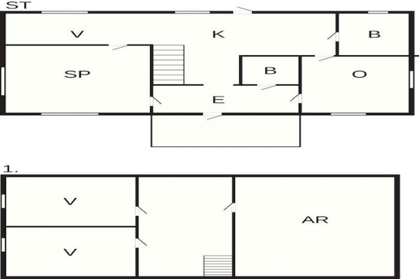 BF-6ZHDH - foto 25