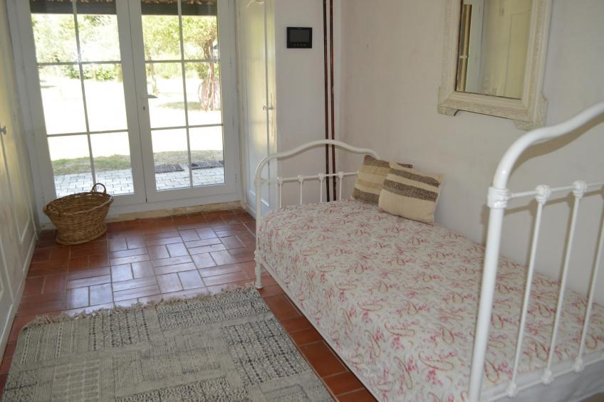 Villa La Bastidane - foto 26