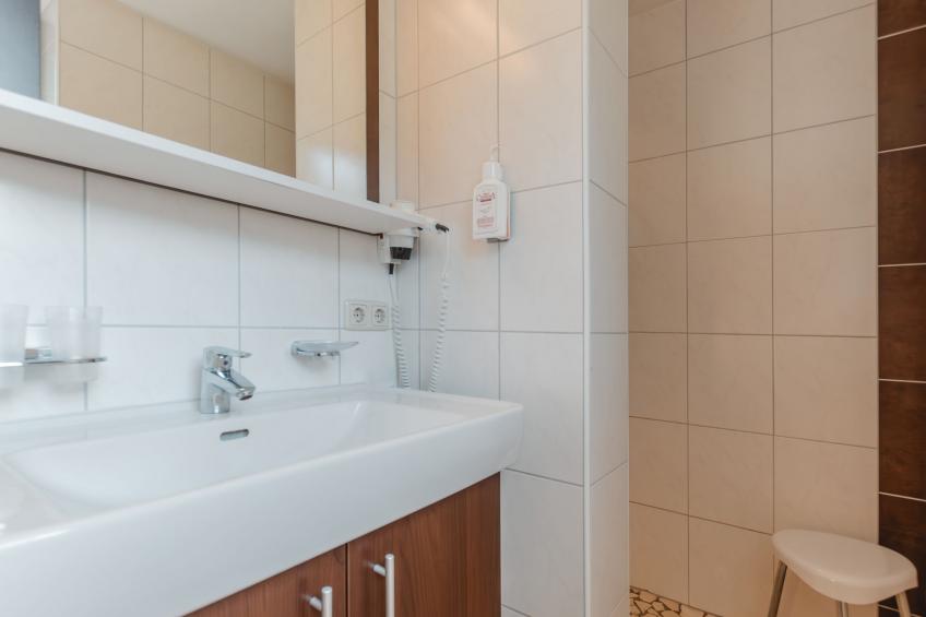 Appartement Rose - foto 23