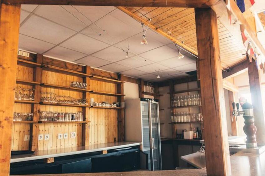 Terres de France -  Hameaux de Miel - foto 6