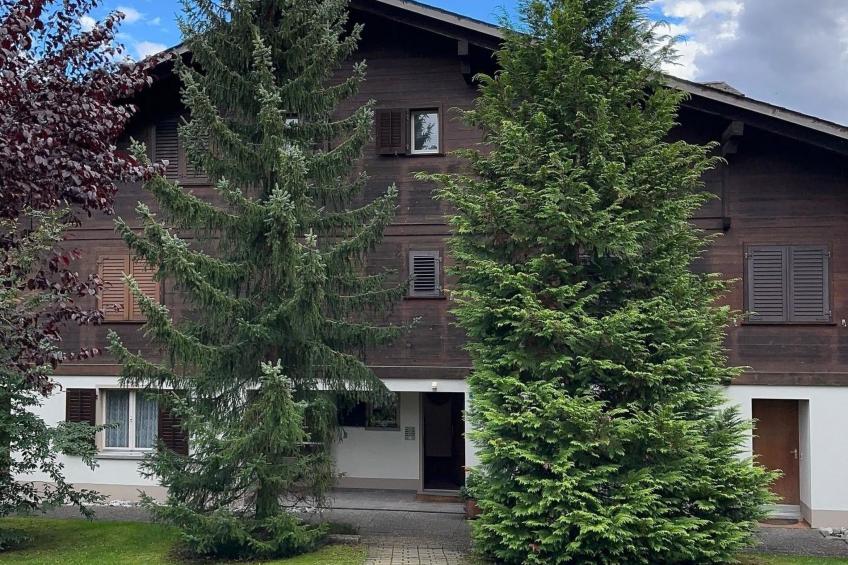 Hübeli (Streit) - foto 7