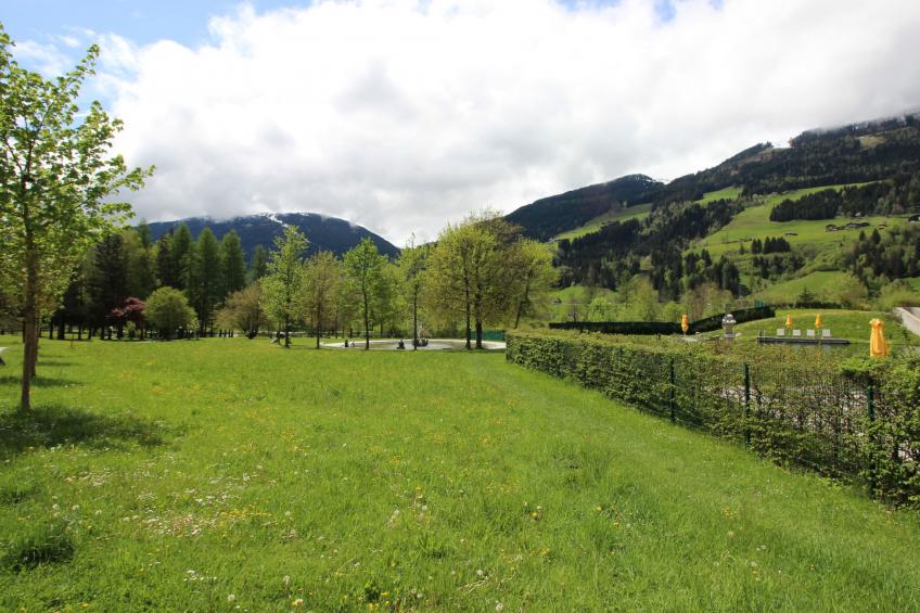 Schmuckstück - foto 32