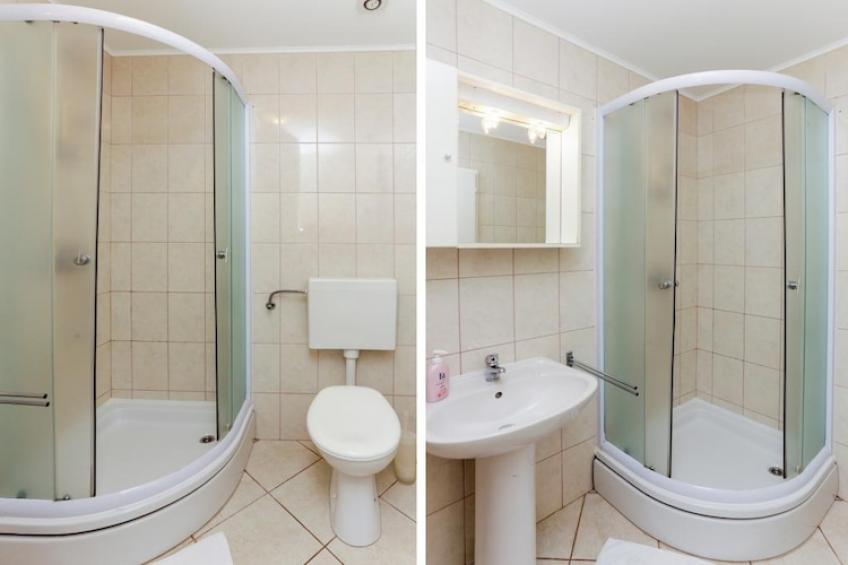 Apartments Villa Dubrovnik- Superior Studio Apartment with Terrace and Sea View - foto 7