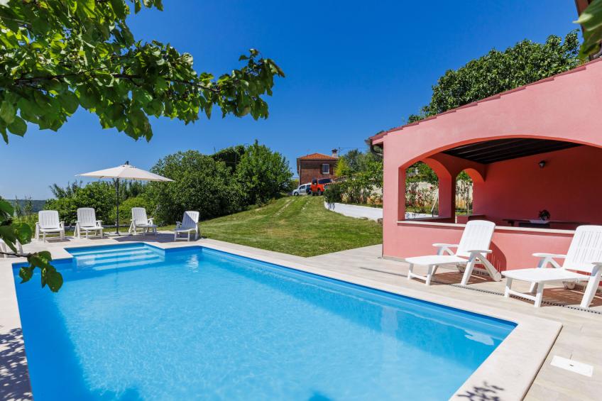 Villa Gabi - foto 18