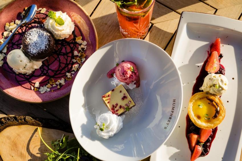 Harbor View 4p - foto 25