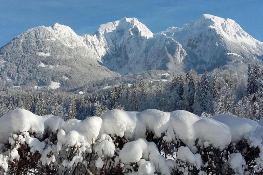 Schönau am Königssee - foto 26