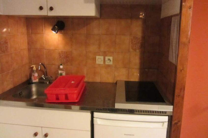 Résidence Borgia - foto 8